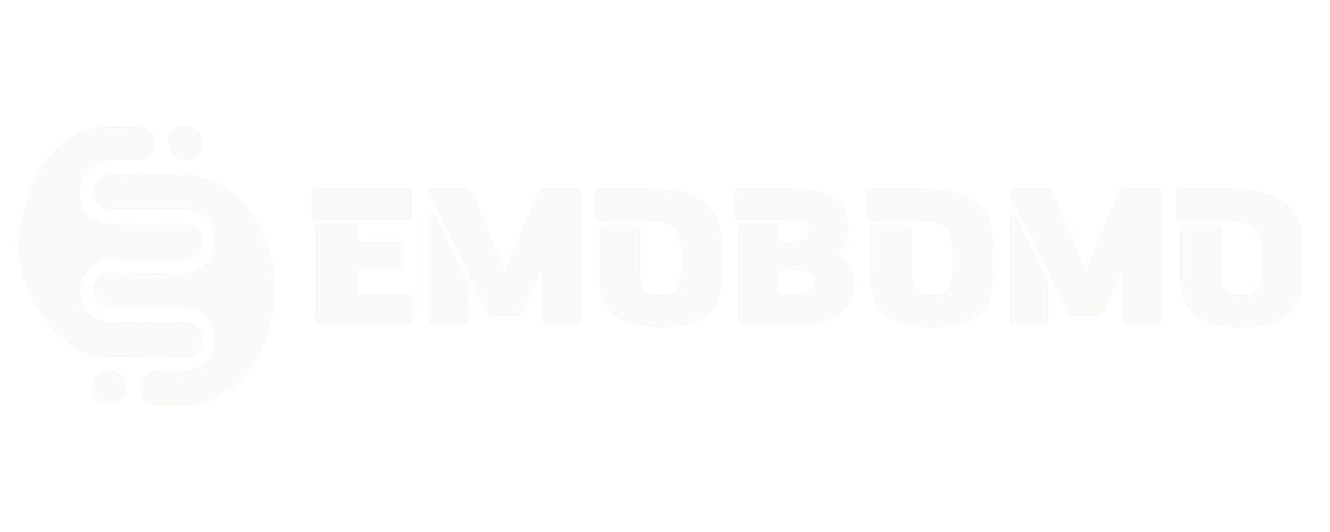 Emobomo